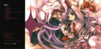 BUY NEW touhou - 126534 Premium Anime Print Poster